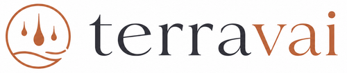 Terravai.io